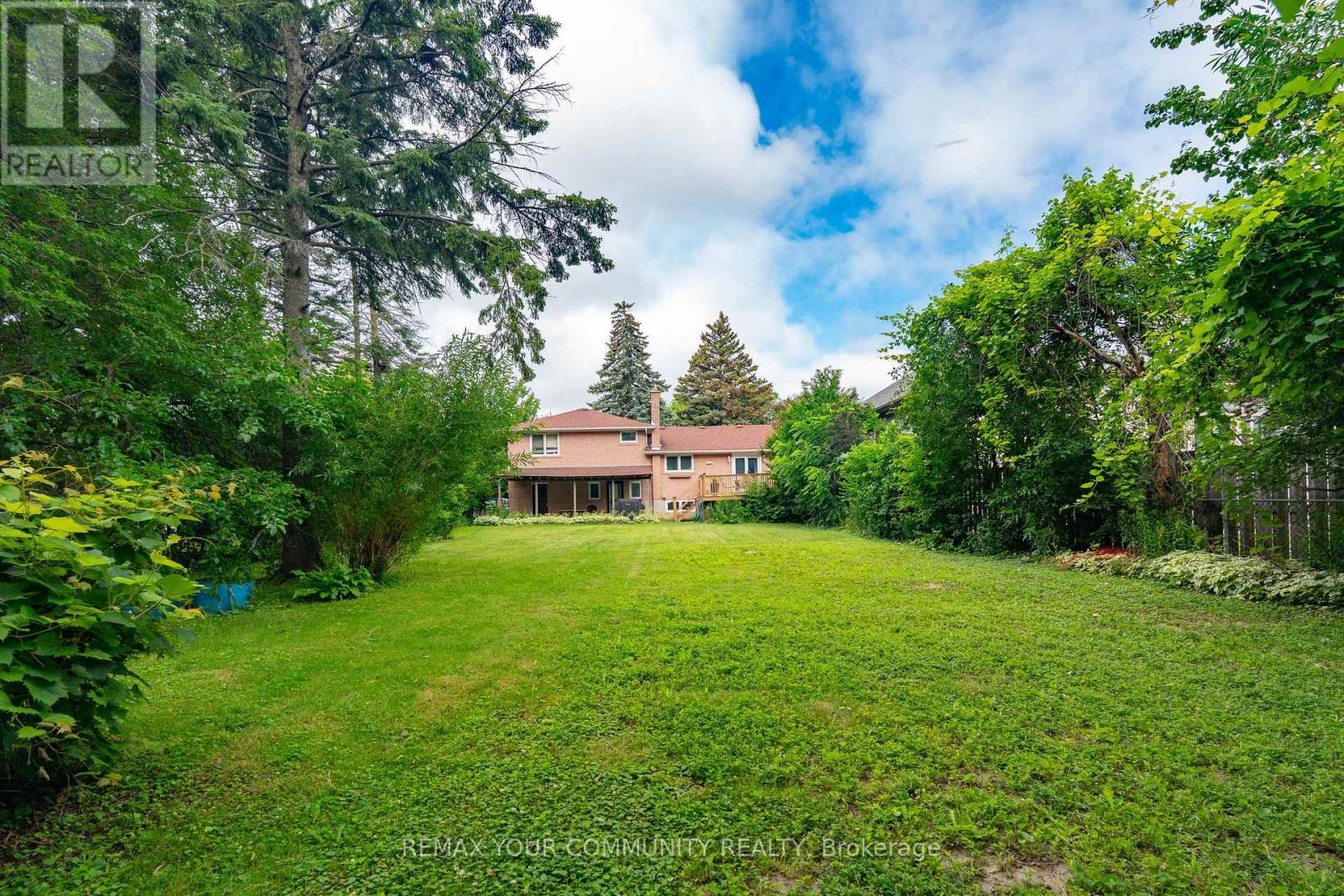 35 NETHERFORD ROAD - 19