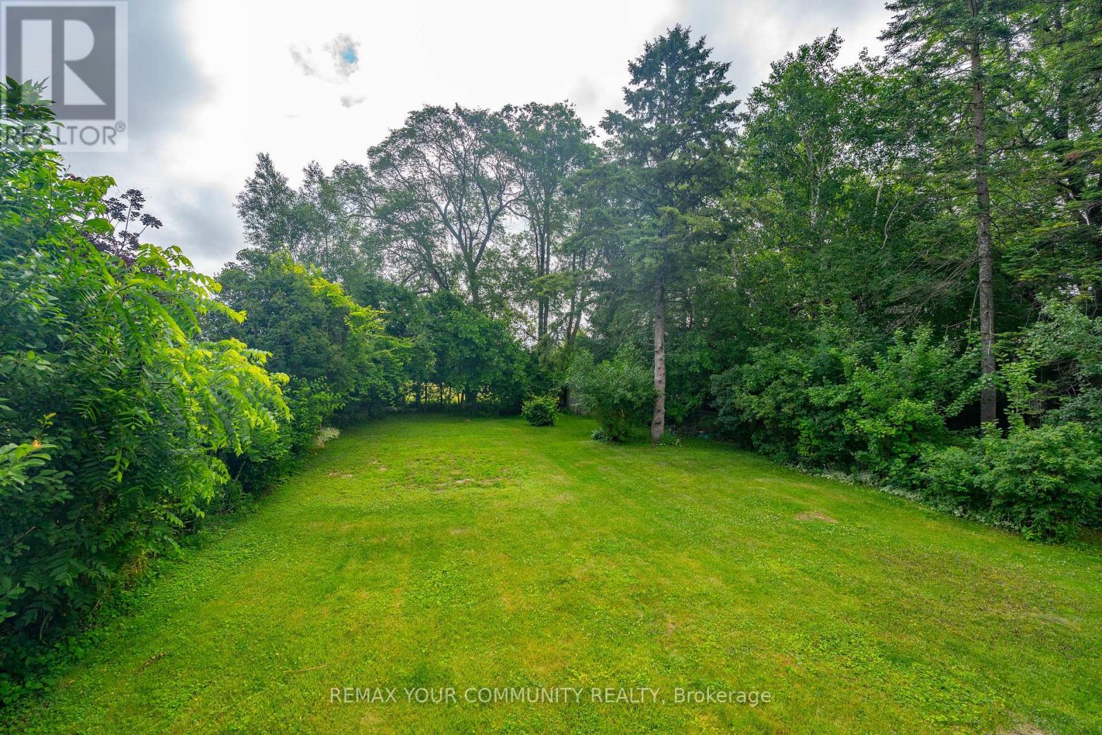 35 NETHERFORD ROAD - 20