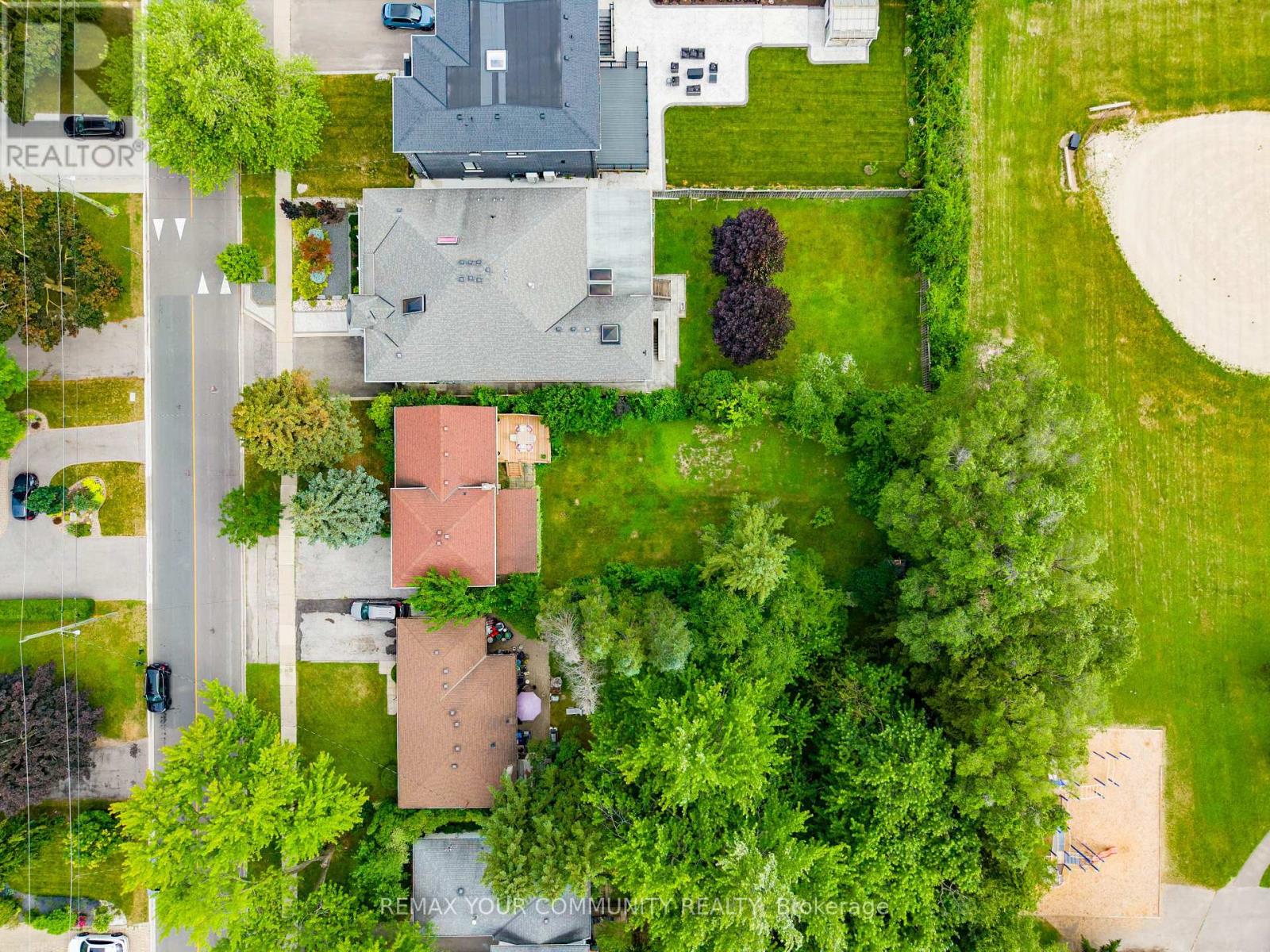 35 NETHERFORD ROAD - 5