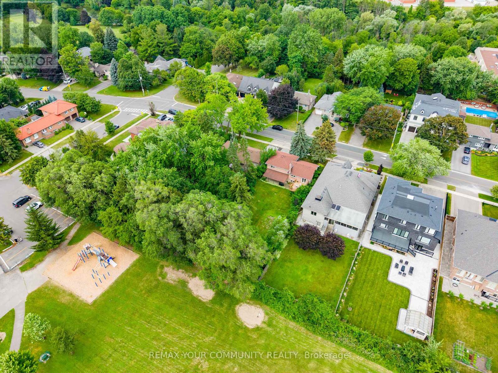 35 NETHERFORD ROAD - 6