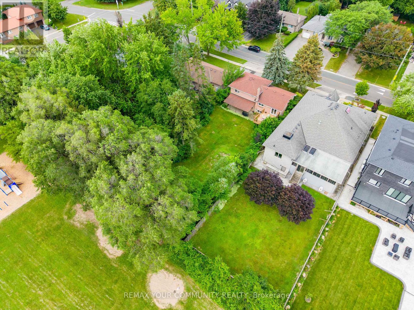 35 NETHERFORD ROAD - 7
