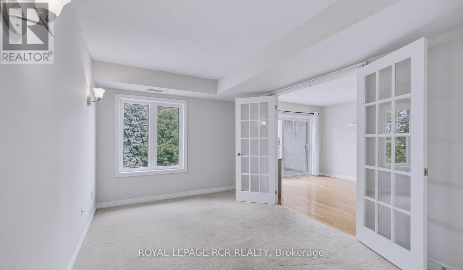 #307 32 CHURCH STREET - Image 15