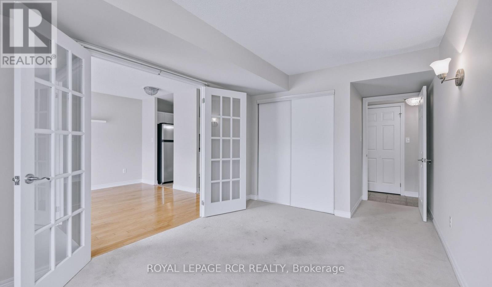 #307 32 CHURCH STREET - Image 16