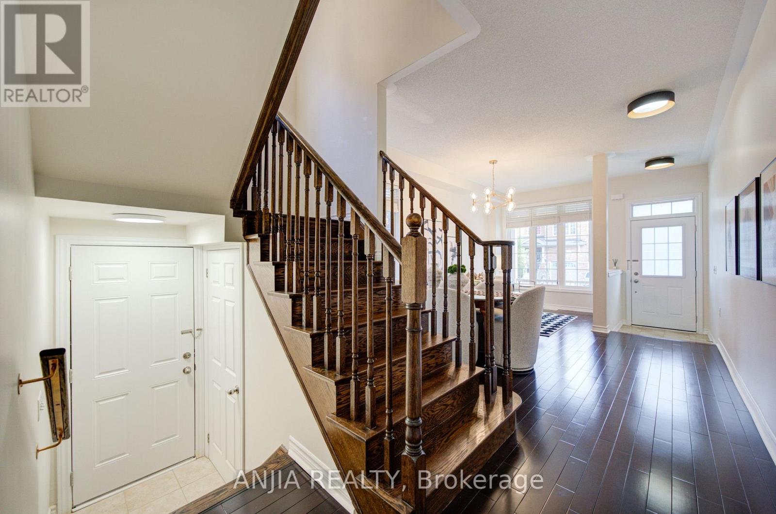 92 CAROLINA ROSE CRESCENT - 15