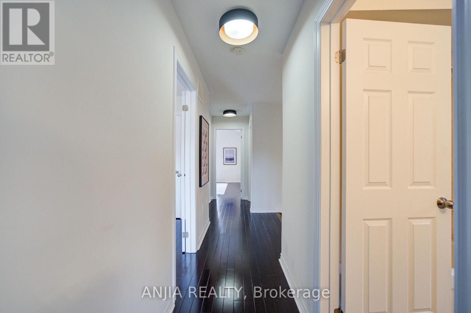92 CAROLINA ROSE CRESCENT - 29