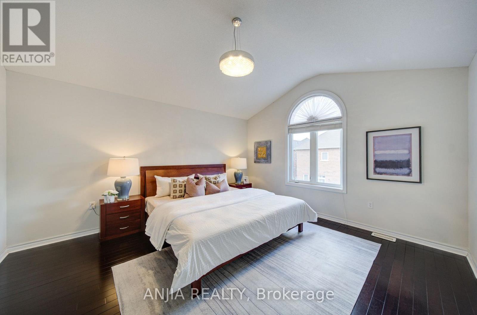 92 CAROLINA ROSE CRESCENT - 38