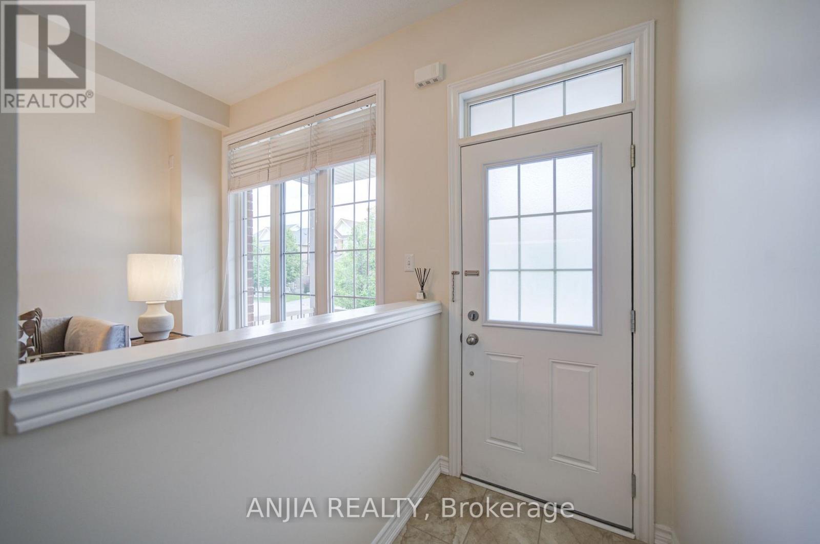 92 CAROLINA ROSE CRESCENT - 4