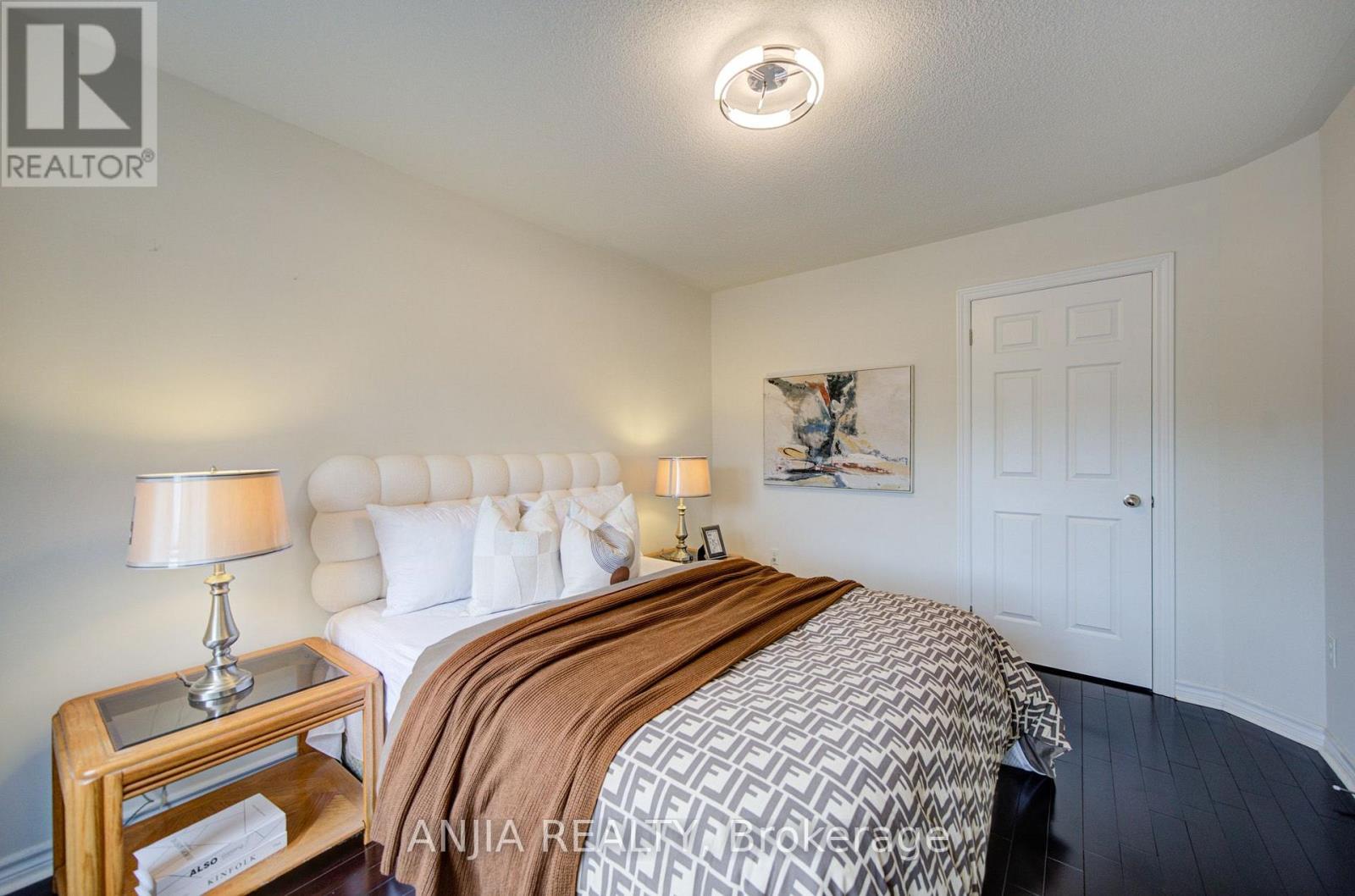 92 CAROLINA ROSE CRESCENT - 41