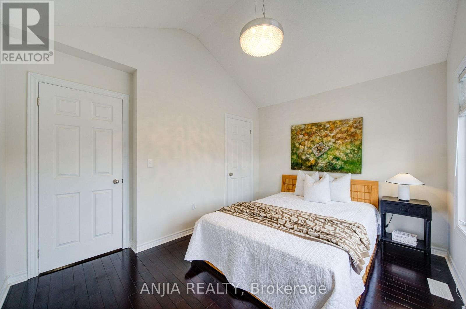 92 CAROLINA ROSE CRESCENT - 45