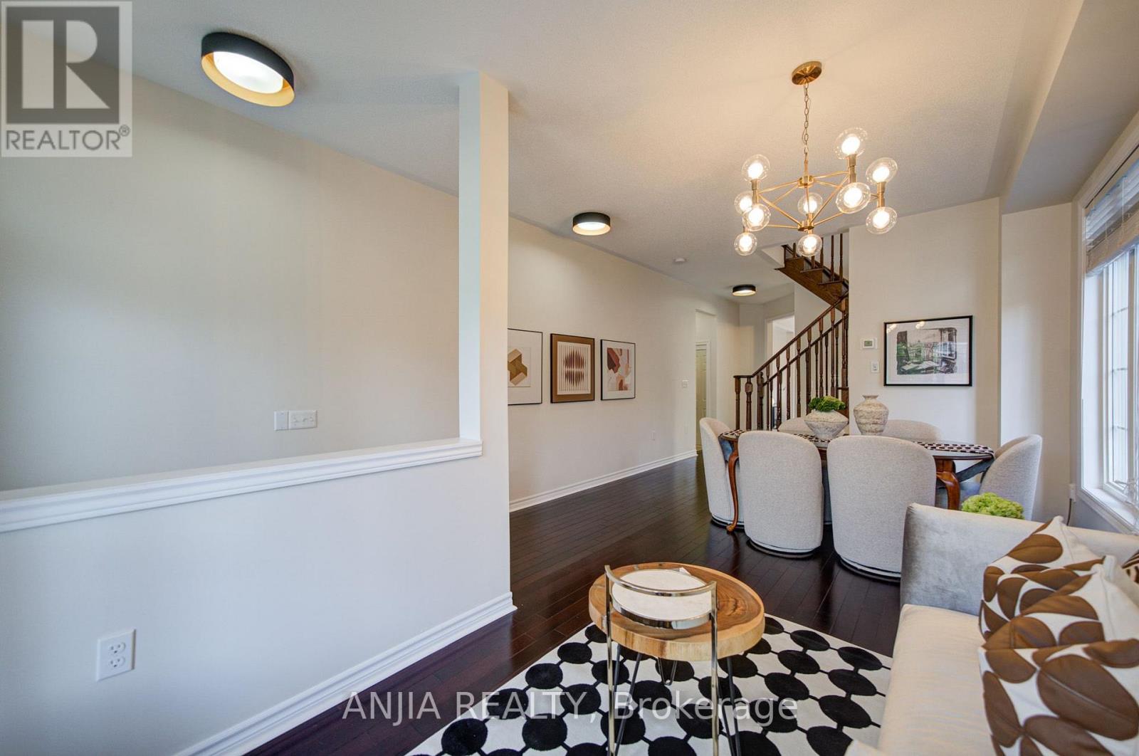 92 CAROLINA ROSE CRESCENT - 8