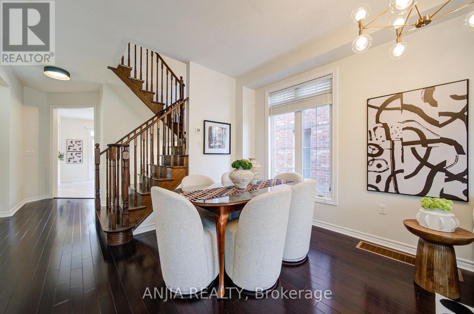 92 CAROLINA ROSE CRESCENT - 9