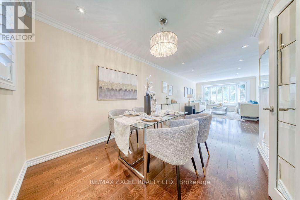 120 DRAKEFIELD ROAD - Image 10