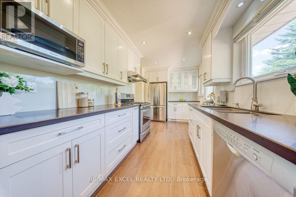120 DRAKEFIELD ROAD - Image 11
