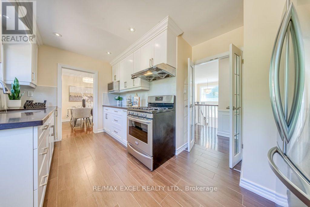 120 DRAKEFIELD ROAD - Image 13