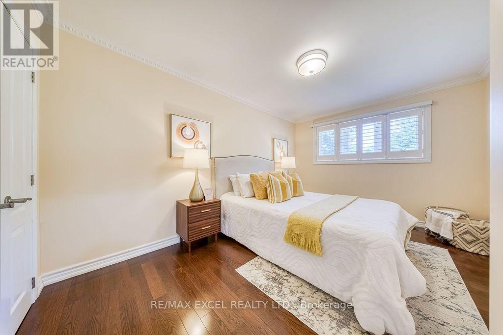 120 DRAKEFIELD ROAD - Image 14