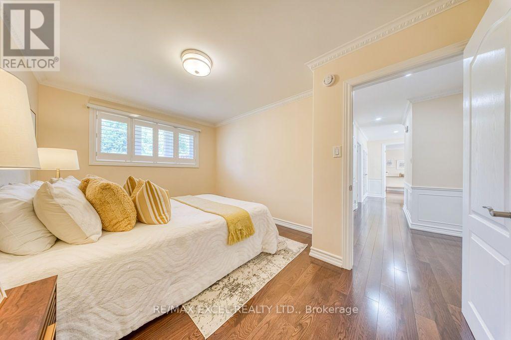 120 DRAKEFIELD ROAD - Image 15