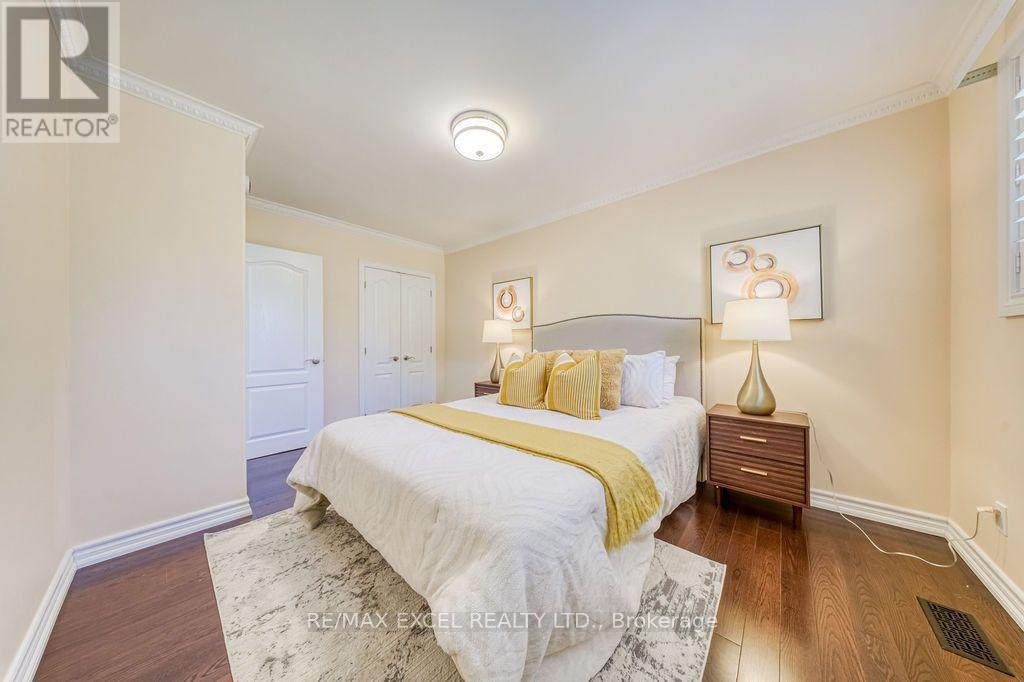 120 DRAKEFIELD ROAD - Image 16
