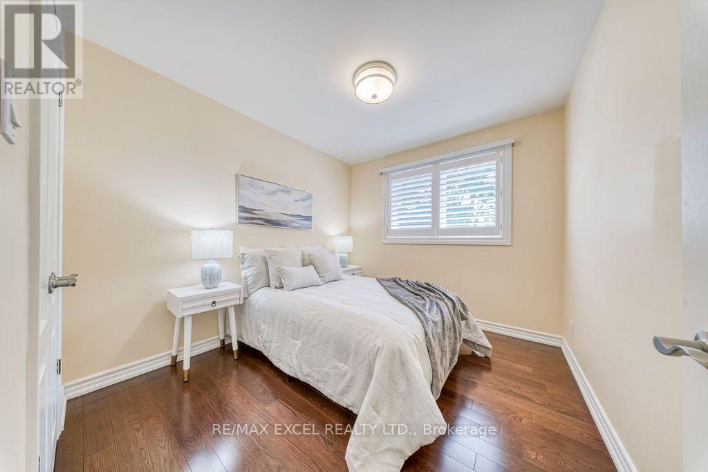 120 DRAKEFIELD ROAD - Image 17