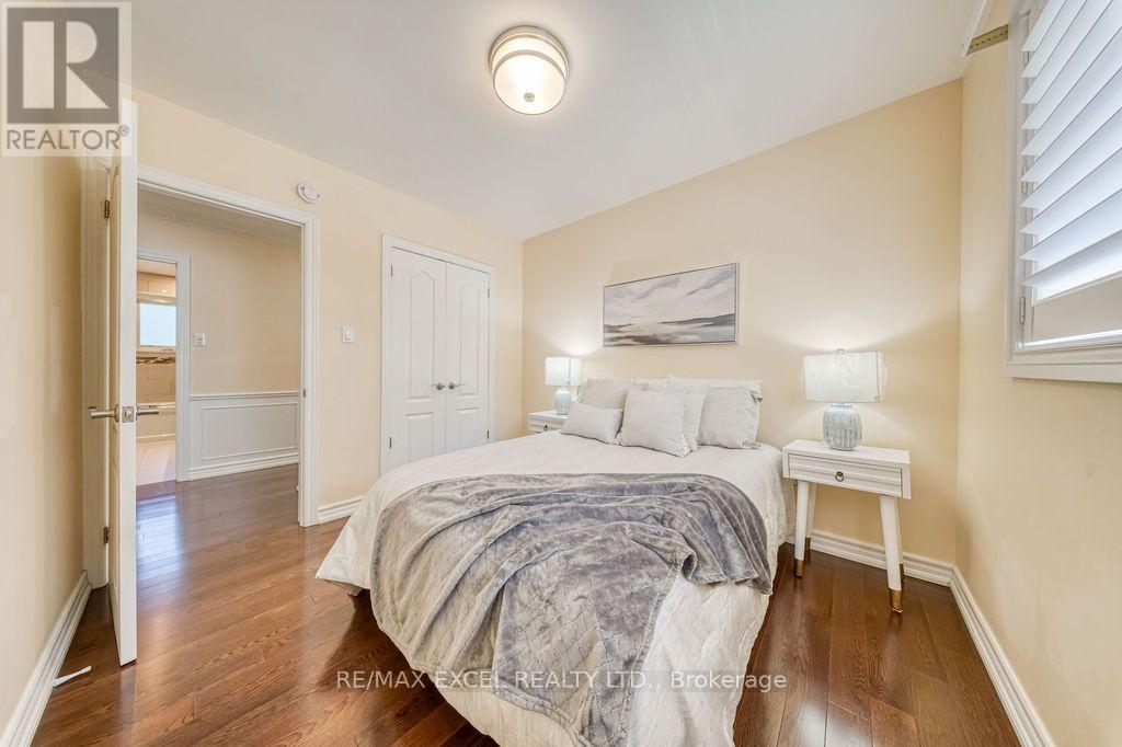 120 DRAKEFIELD ROAD - Image 18