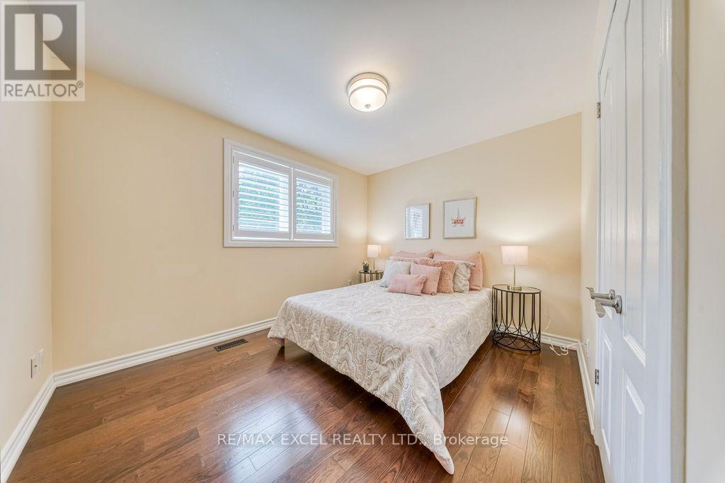 120 DRAKEFIELD ROAD - Image 19