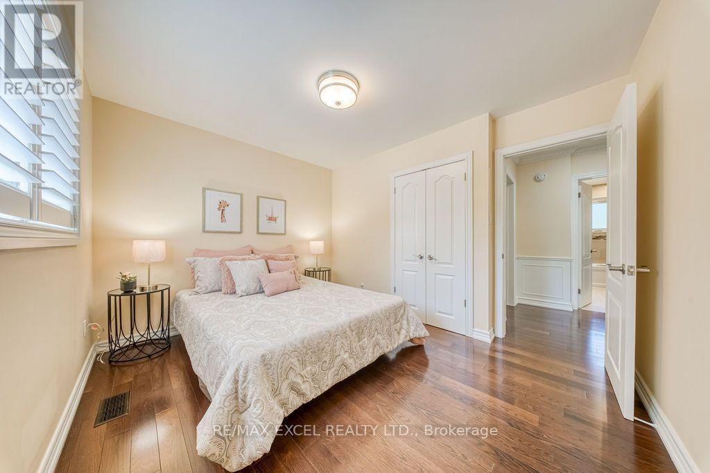 120 DRAKEFIELD ROAD - Image 20