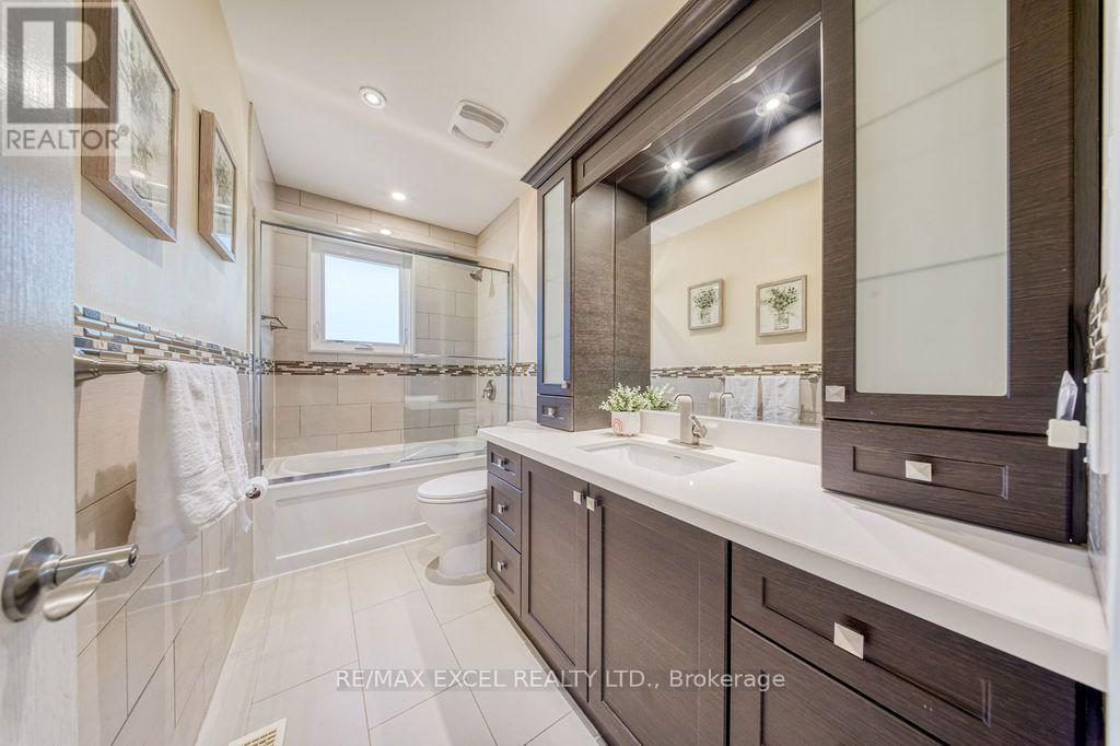 120 DRAKEFIELD ROAD - Image 21