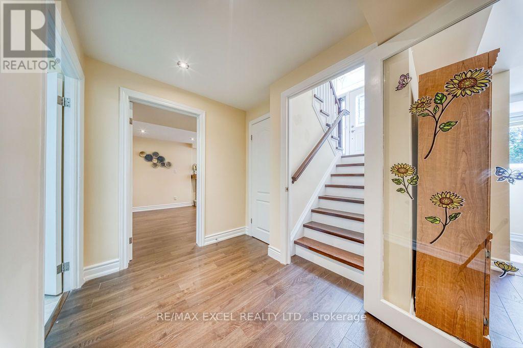 120 DRAKEFIELD ROAD - Image 22