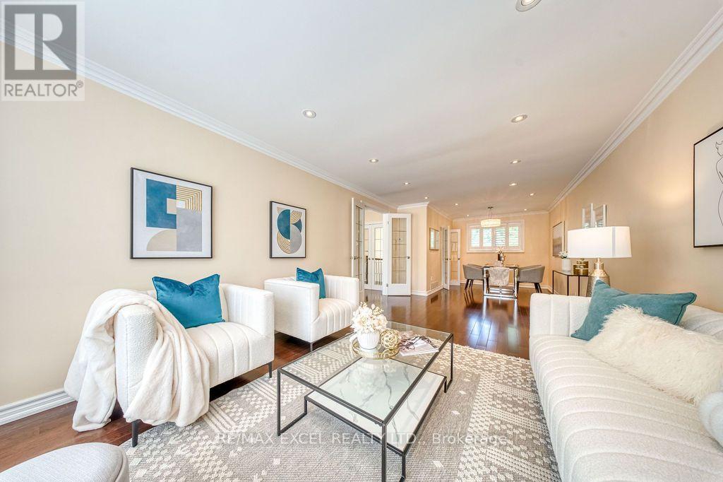 120 DRAKEFIELD ROAD - Image 6