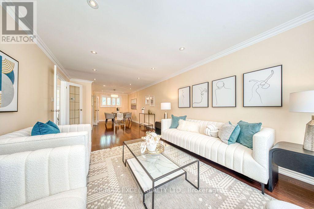 120 DRAKEFIELD ROAD - Image 7