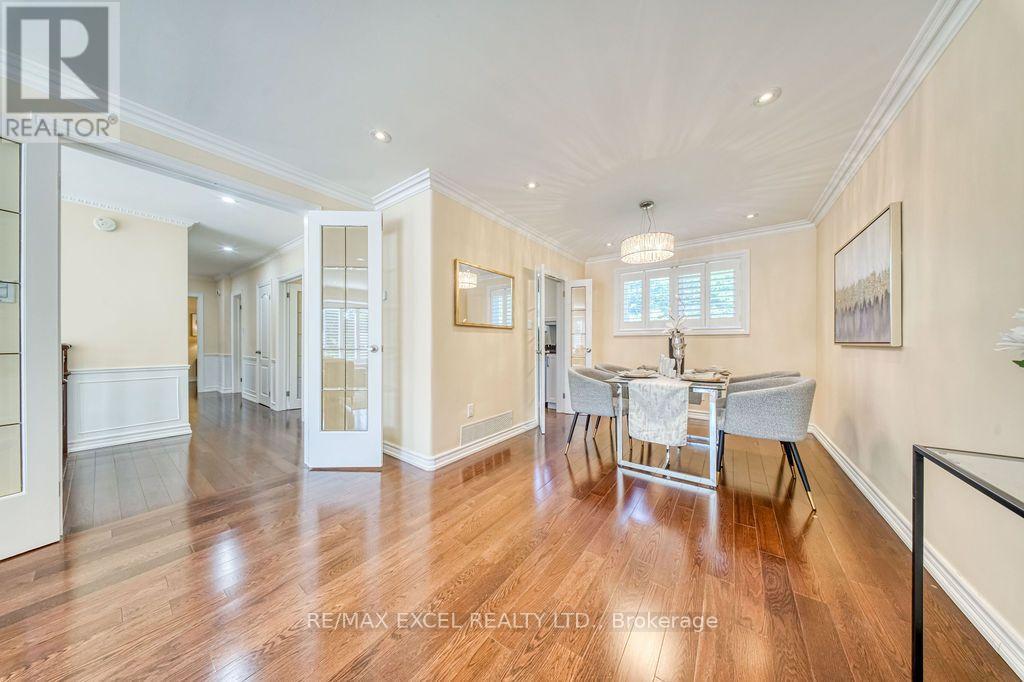 120 DRAKEFIELD ROAD - Image 8