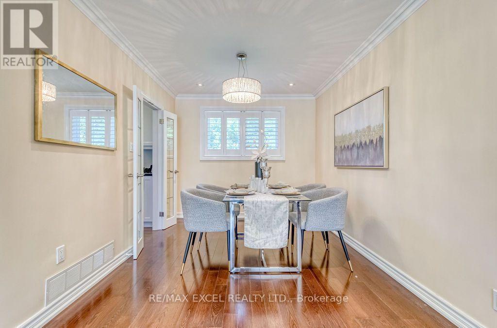 120 DRAKEFIELD ROAD - Image 9
