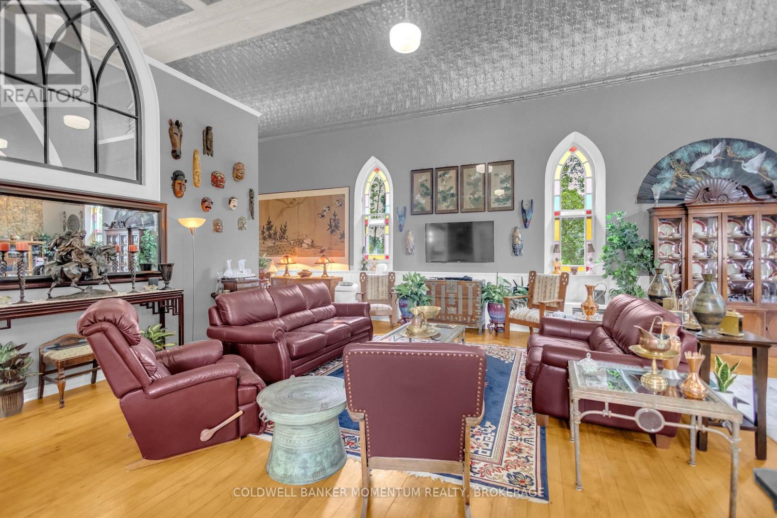 2376 EAST QUARTER LINE ROAD - 12