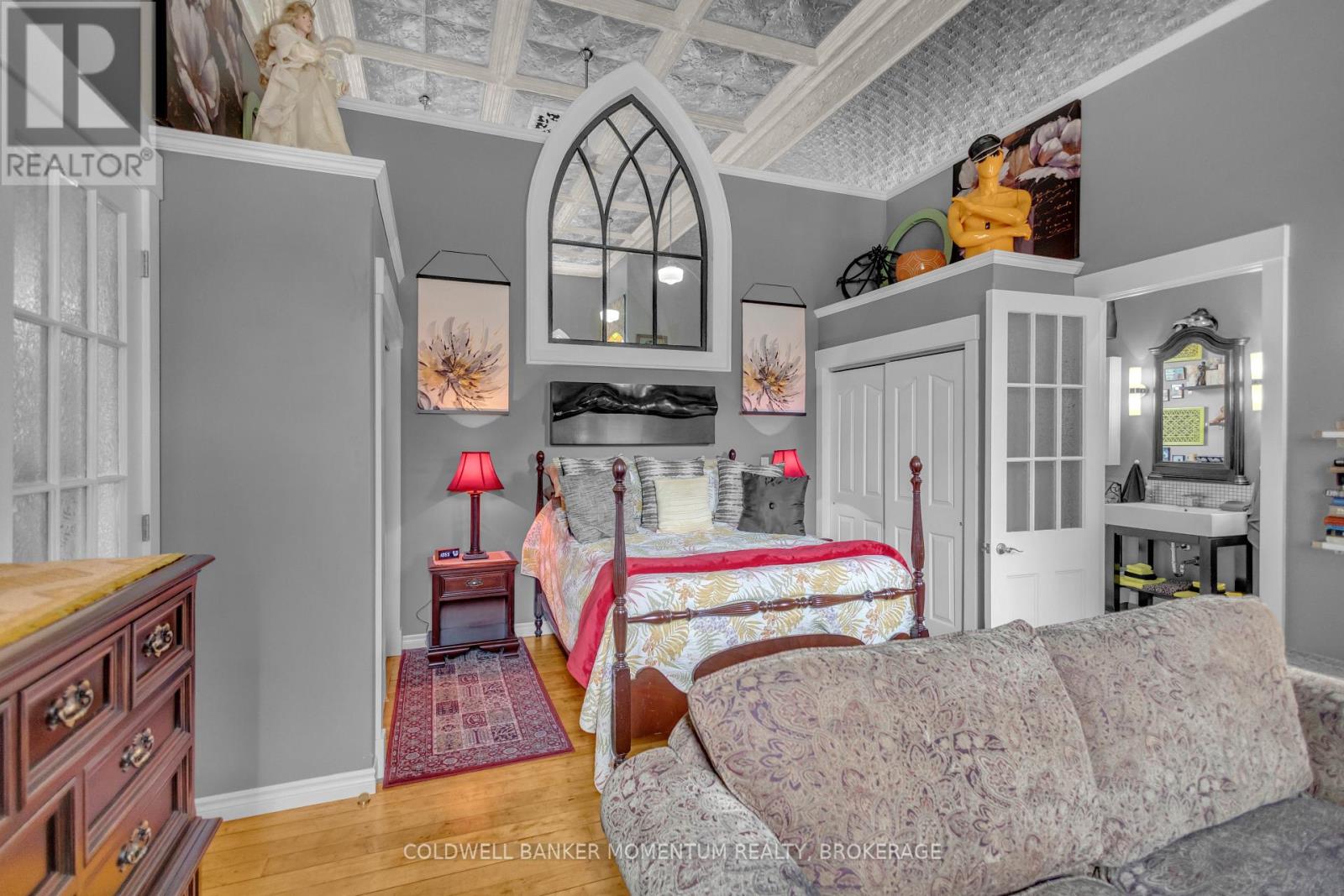 2376 EAST QUARTER LINE ROAD - 16
