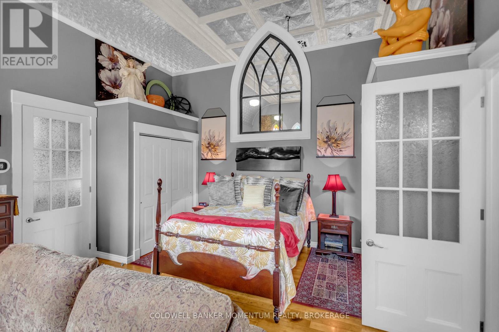 2376 EAST QUARTER LINE ROAD - 17