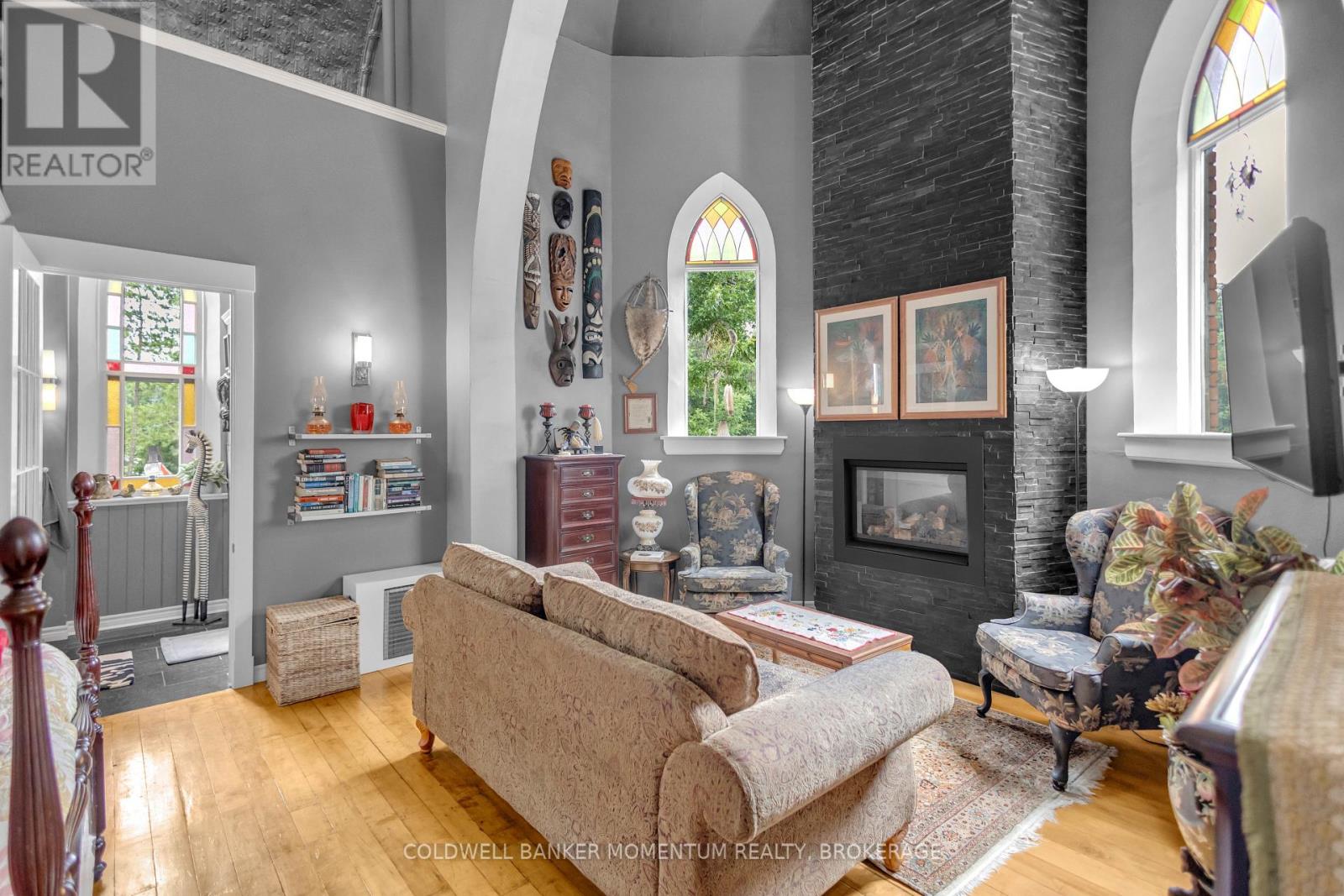 2376 EAST QUARTER LINE ROAD - 19