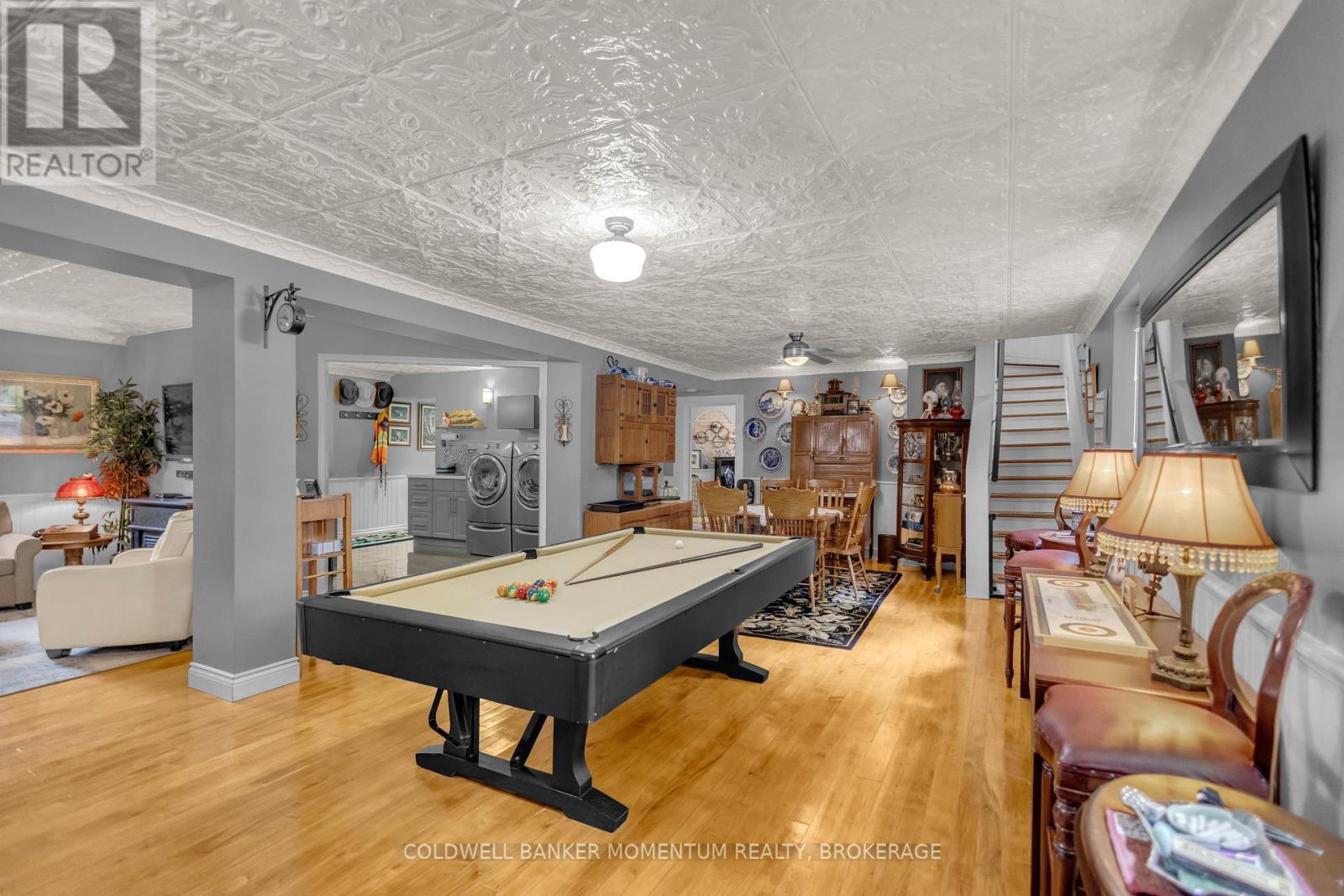 2376 EAST QUARTER LINE ROAD - 25