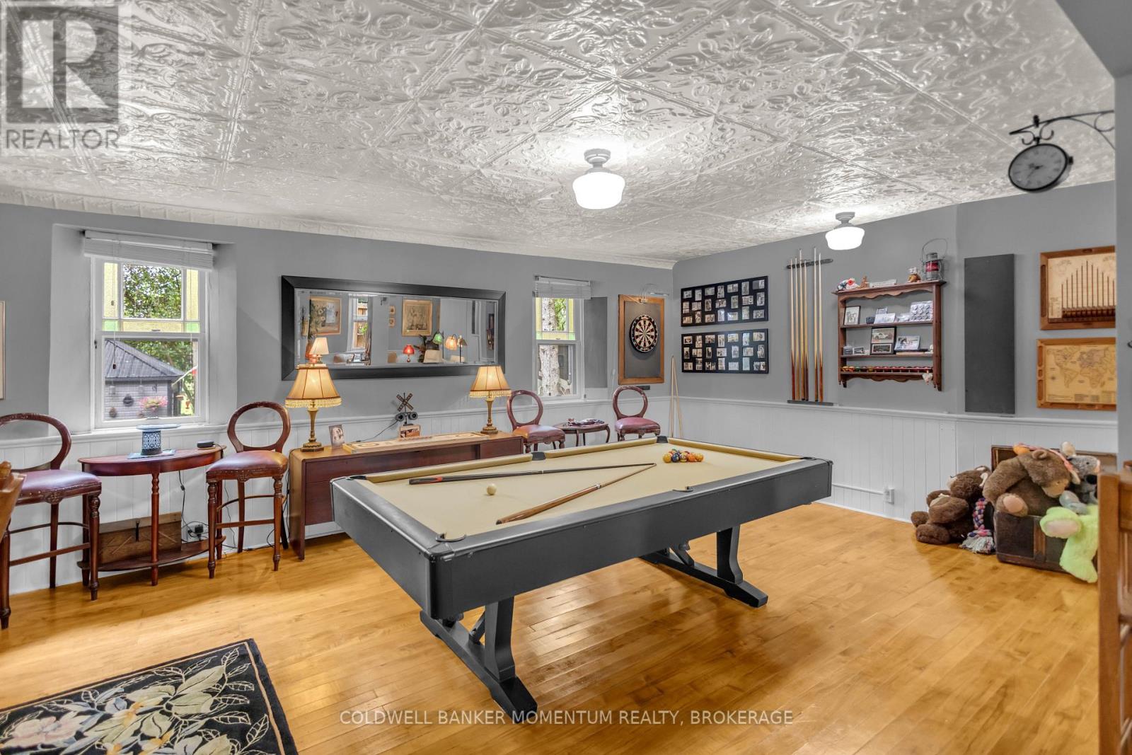 2376 EAST QUARTER LINE ROAD - 26