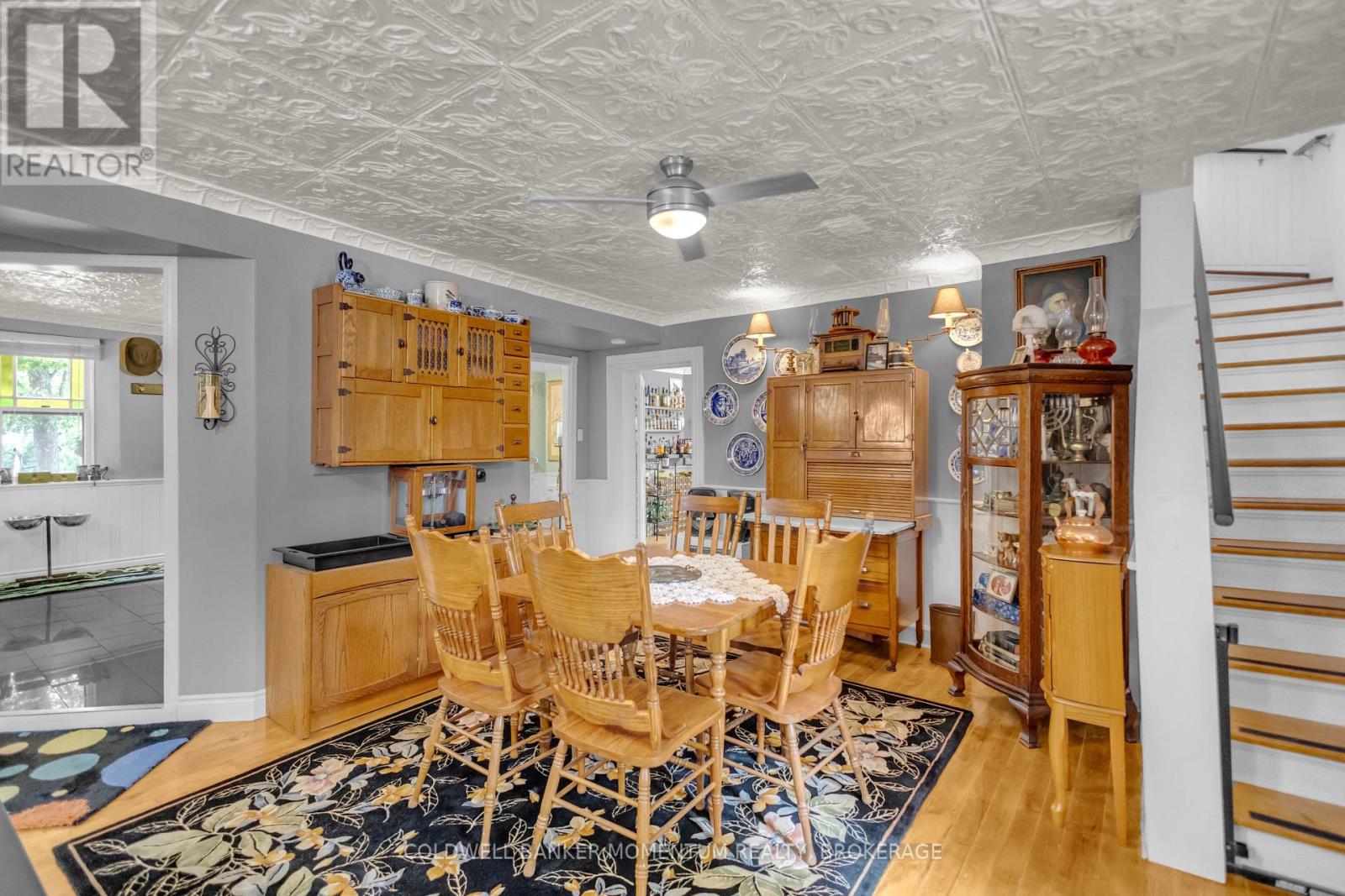 2376 EAST QUARTER LINE ROAD - 28