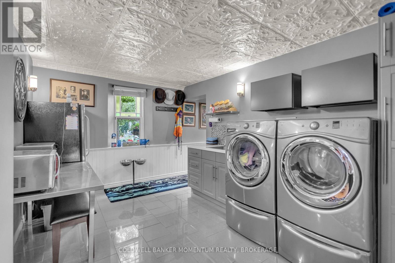 2376 EAST QUARTER LINE ROAD - 29