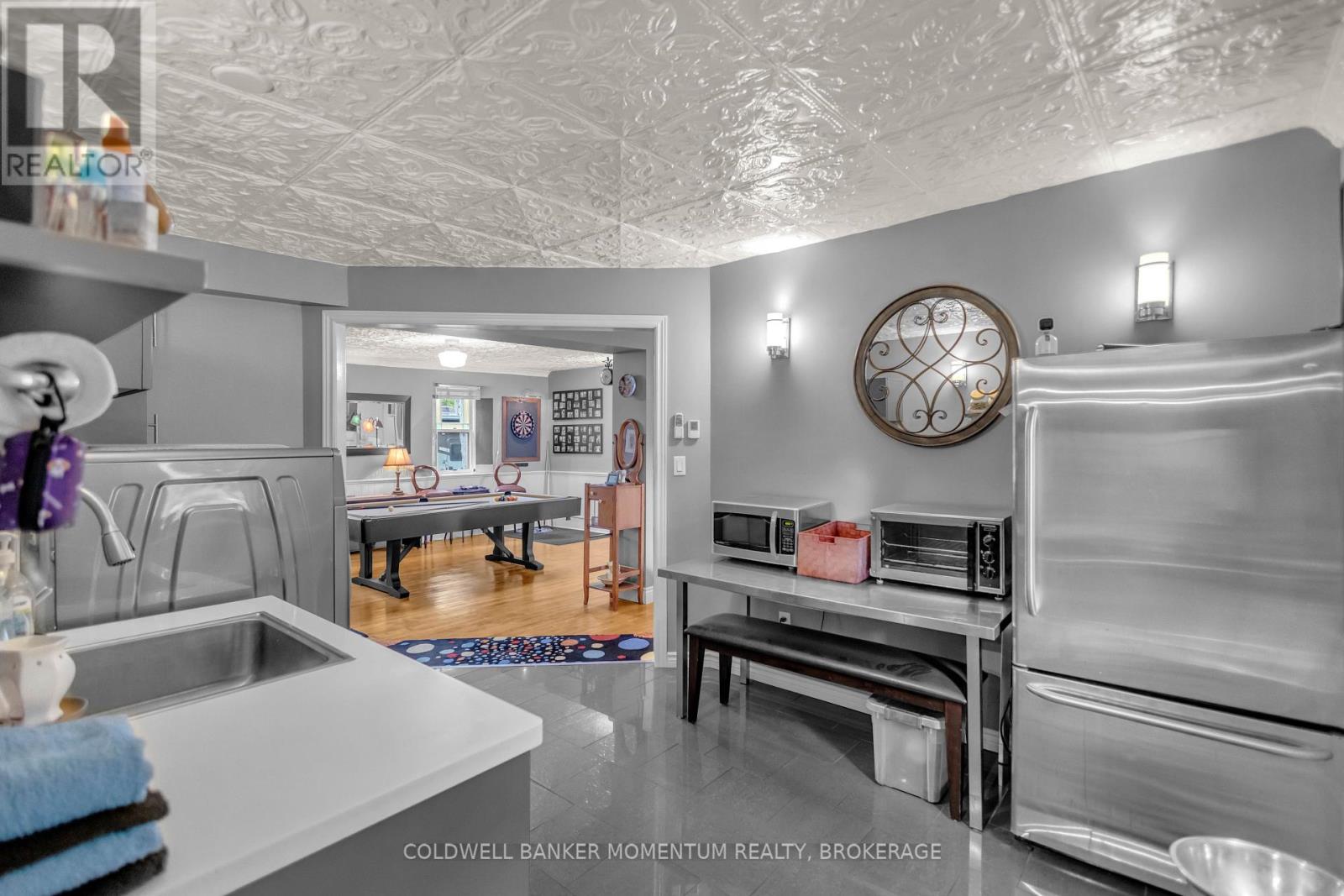 2376 EAST QUARTER LINE ROAD - 30