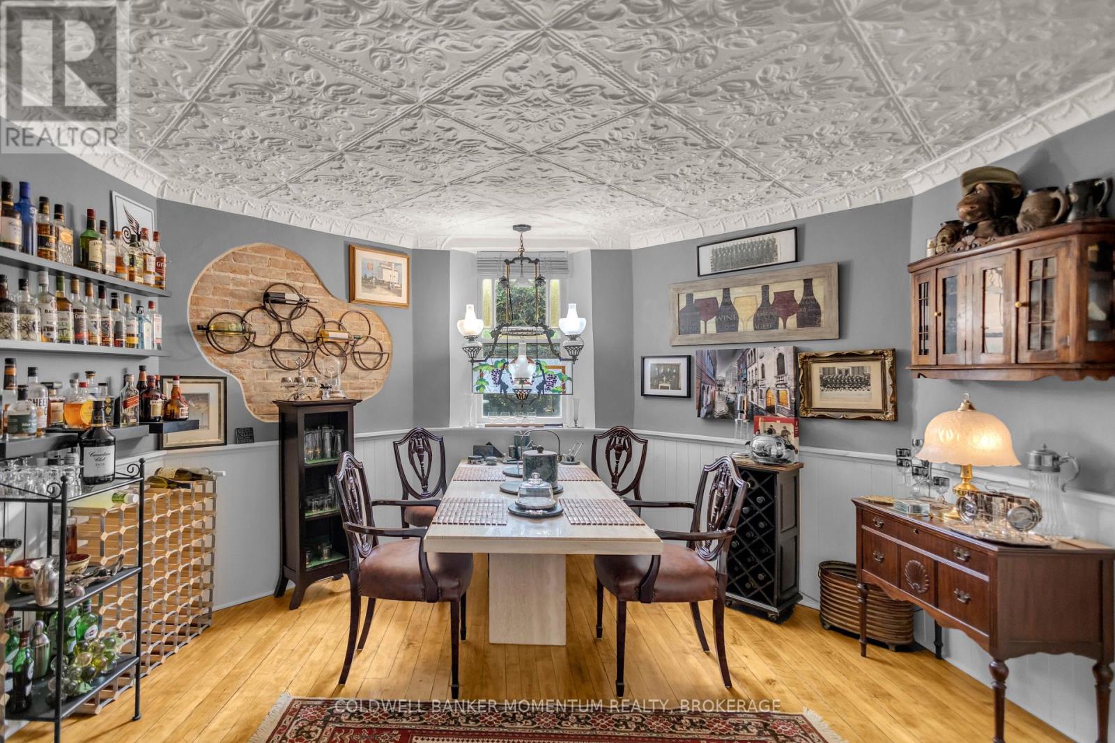 2376 EAST QUARTER LINE ROAD - 31