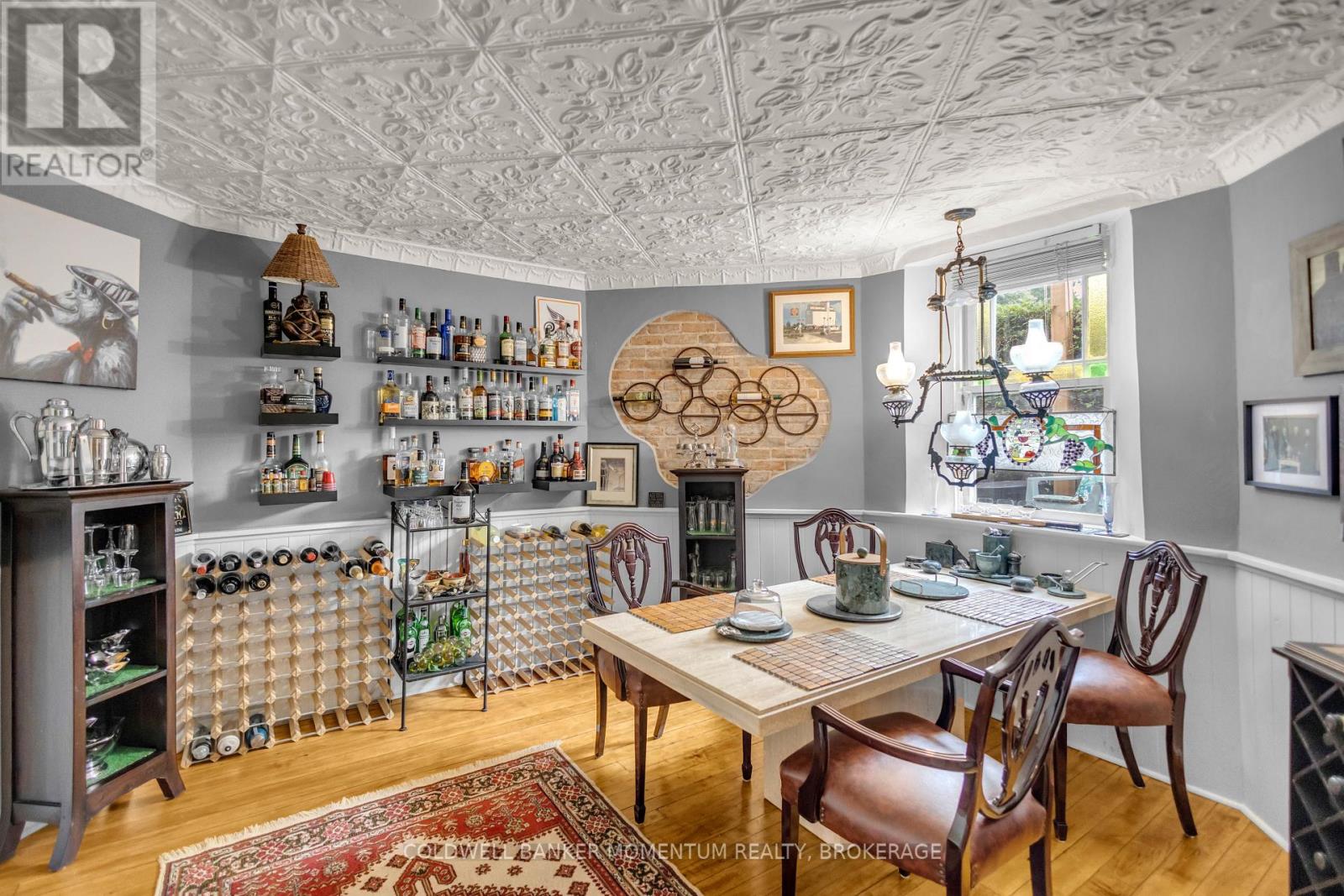 2376 EAST QUARTER LINE ROAD - 32
