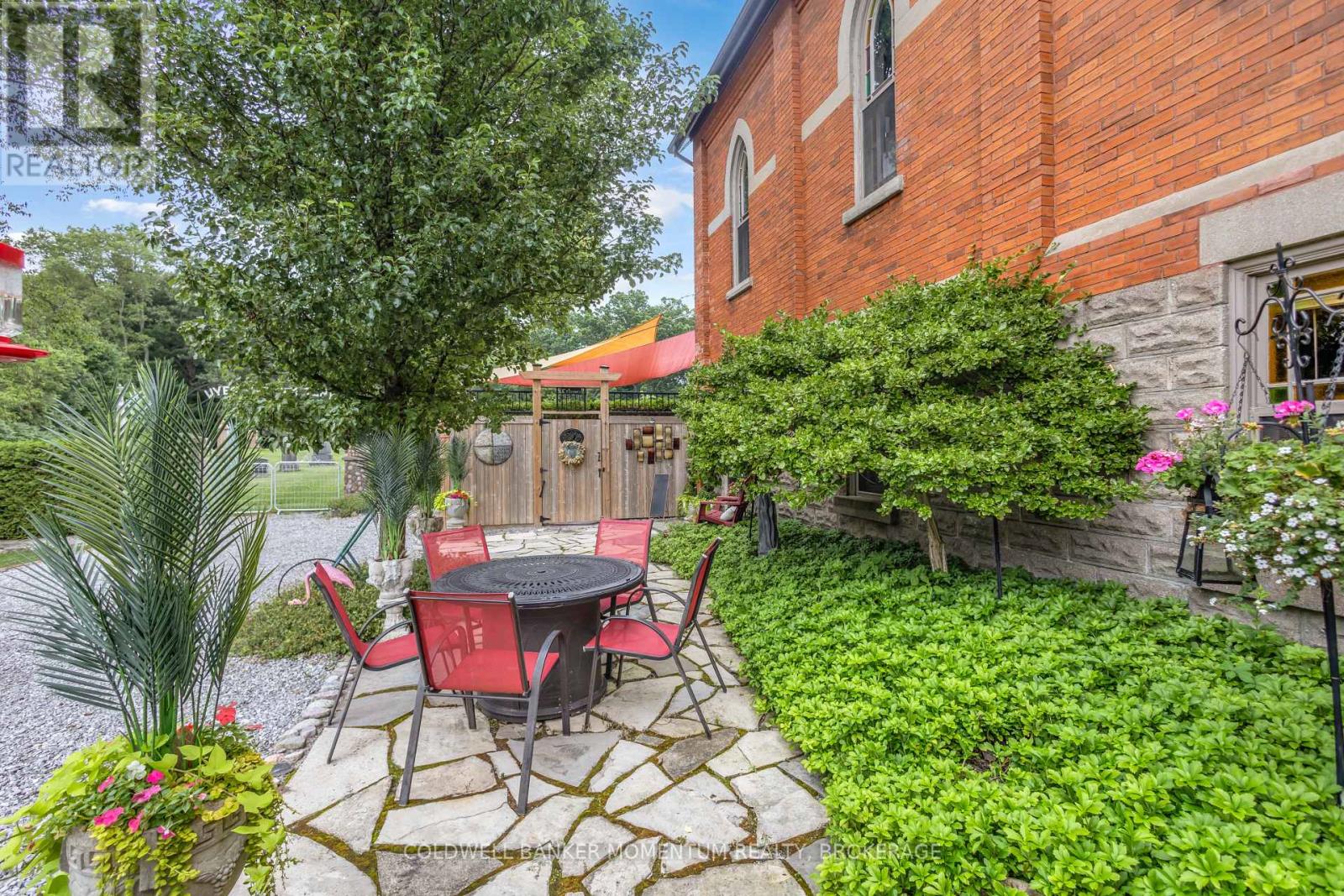 2376 EAST QUARTER LINE ROAD - 37