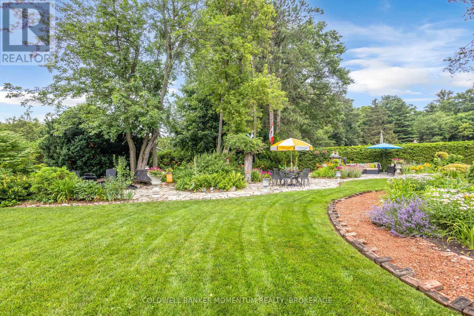 2376 EAST QUARTER LINE ROAD - 38