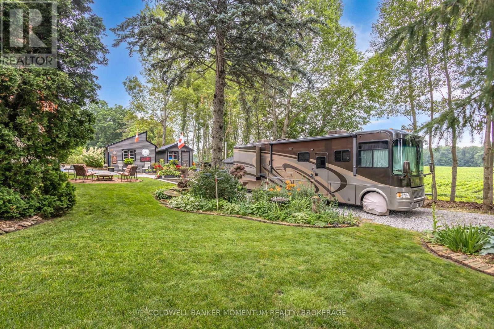 2376 EAST QUARTER LINE ROAD - 39