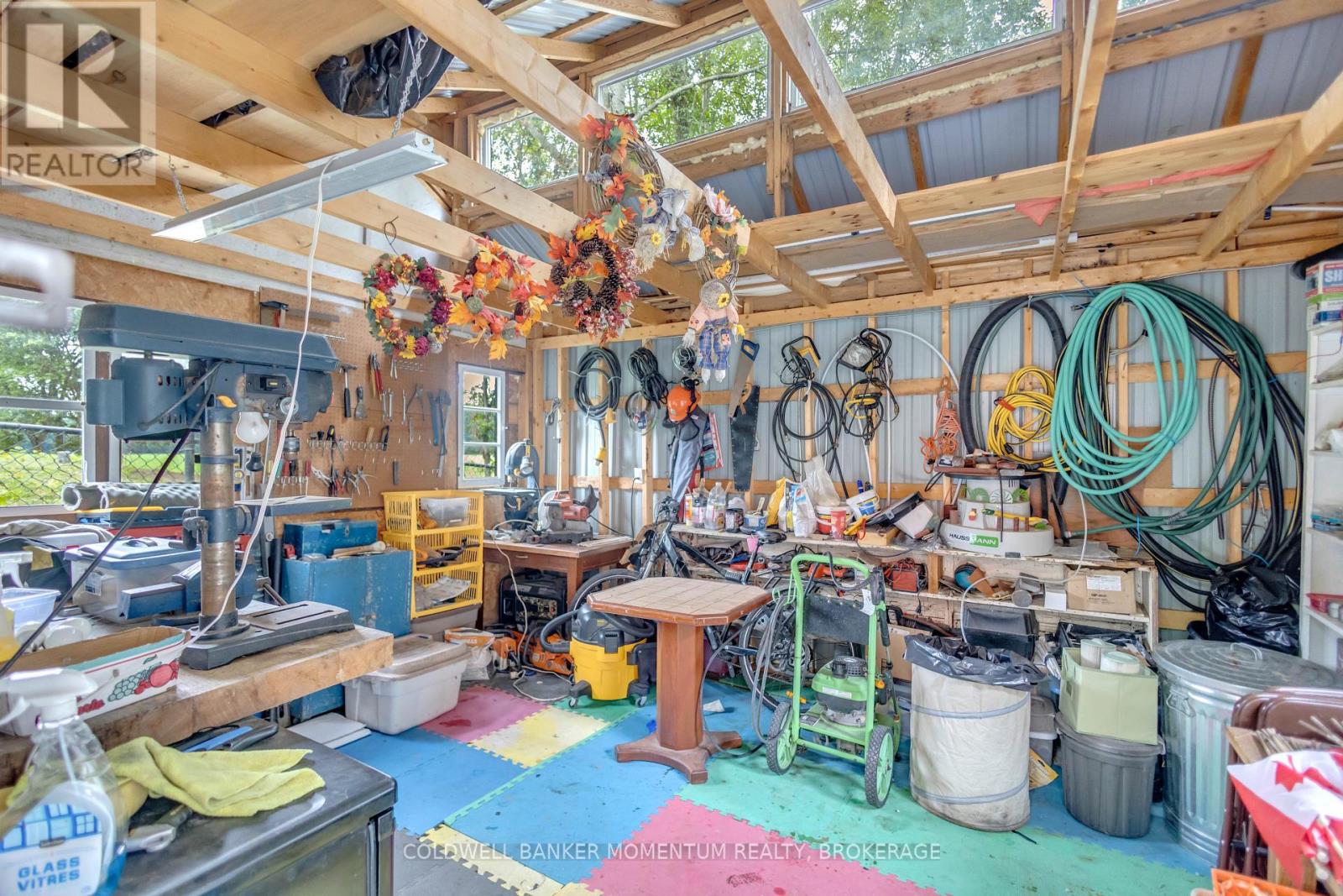 2376 EAST QUARTER LINE ROAD - 42
