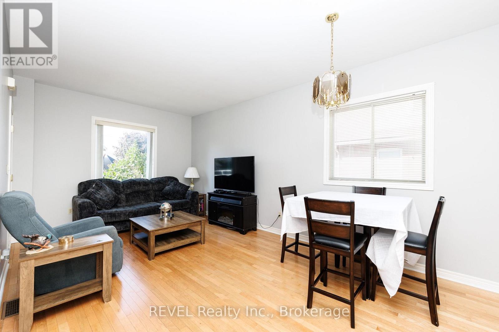 4991 HURON STREET - 10
