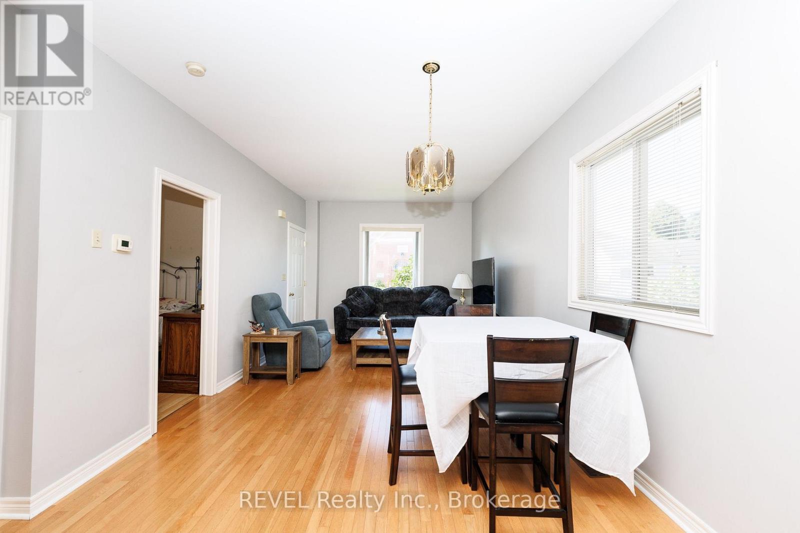 4991 HURON STREET - 11