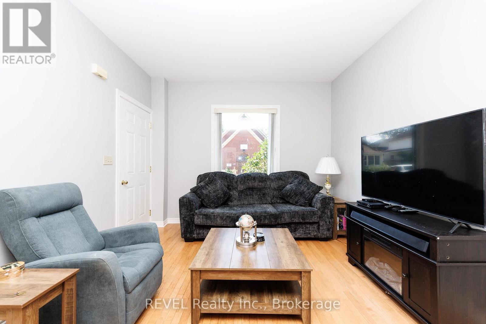 4991 HURON STREET - 12