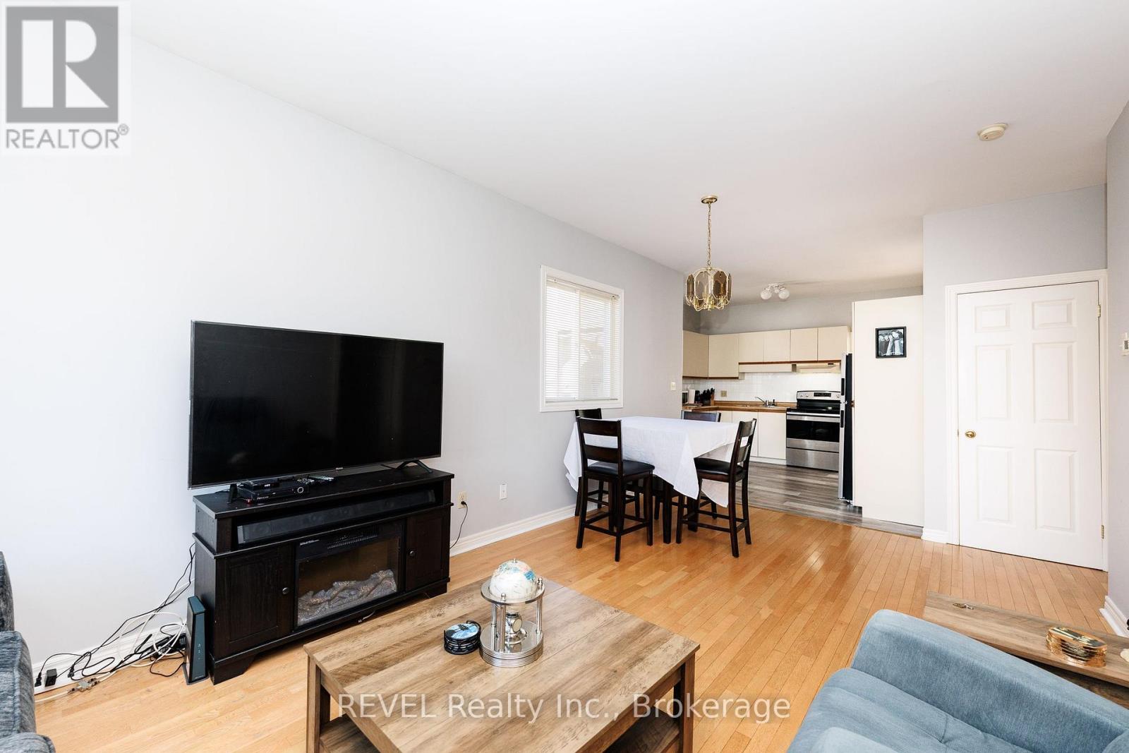 4991 HURON STREET - 13